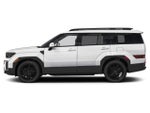 2027 Hyundai SANTA FE HYBRID Calligraphy
