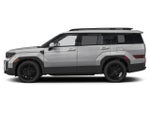 2027 Hyundai SANTA FE HYBRID Calligraphy
