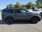 2027 Hyundai SANTA FE HYBRID Calligraphy