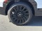 2027 Hyundai SANTA FE Calligraphy AWD