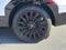 2027 Hyundai SANTA FE Calligraphy AWD
