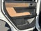 2027 Hyundai SANTA FE Calligraphy AWD