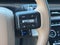2027 Hyundai SANTA FE Calligraphy AWD