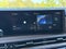 2027 Hyundai SANTA FE Calligraphy AWD