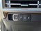 2027 Hyundai SANTA FE Calligraphy AWD