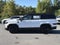 2027 Hyundai SANTA FE Calligraphy AWD