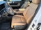 2027 Hyundai SANTA FE Calligraphy AWD