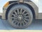 2027 Hyundai SANTA FE Calligraphy AWD