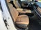 2027 Hyundai SANTA FE Calligraphy AWD