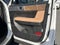 2027 Hyundai SANTA FE Calligraphy AWD