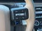 2027 Hyundai SANTA FE Calligraphy AWD