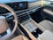 2027 Hyundai SANTA FE Calligraphy AWD
