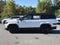 2027 Hyundai SANTA FE Calligraphy AWD