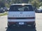 2027 Hyundai SANTA FE Calligraphy AWD