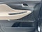 2019 Hyundai SANTA FE SEL Plus