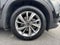 2019 Hyundai SANTA FE SEL Plus