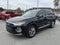 2019 Hyundai SANTA FE SEL Plus