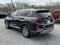 2019 Hyundai SANTA FE SEL Plus