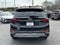 2019 Hyundai SANTA FE SEL Plus