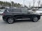 2019 Hyundai SANTA FE SEL Plus