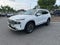 2023 Hyundai SANTA FE HYBRID Limited