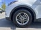 2018 Hyundai SANTA FE SPORT 2.4 Base
