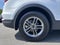 2018 Hyundai SANTA FE SPORT 2.4 Base
