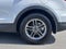2018 Hyundai SANTA FE SPORT 2.4 Base