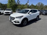 2018 Hyundai SANTA FE SPORT 2.4 Base