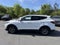 2018 Hyundai SANTA FE SPORT 2.4 Base