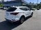 2018 Hyundai SANTA FE SPORT 2.4 Base
