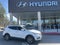 2018 Hyundai SANTA FE SPORT 2.4 Base