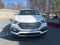 2018 Hyundai SANTA FE SPORT 2.4 Base
