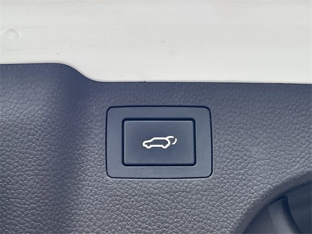 2018 Hyundai SANTA FE SPORT 2.4 Base