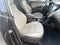 2018 Hyundai SANTA FE SPORT 2.4 Base