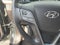 2018 Hyundai SANTA FE SPORT 2.4 Base