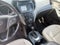 2018 Hyundai SANTA FE SPORT 2.4 Base