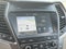 2018 Hyundai SANTA FE SPORT 2.4 Base