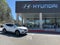 2018 Hyundai SANTA FE SPORT 2.0T Ultimate