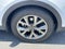 2018 Hyundai SANTA FE SPORT 2.0T Ultimate