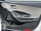 2018 Hyundai SANTA FE SPORT 2.0T Ultimate