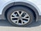 2018 Hyundai SANTA FE SPORT 2.0T Ultimate