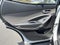 2018 Hyundai SANTA FE SPORT 2.0T Ultimate