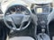2018 Hyundai SANTA FE SPORT 2.0T Ultimate