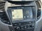 2018 Hyundai SANTA FE SPORT 2.0T Ultimate