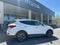 2018 Hyundai SANTA FE SPORT 2.0T Ultimate