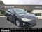 2019 Hyundai ELANTRA Value Edition
