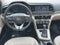 2019 Hyundai ELANTRA Value Edition