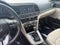 2019 Hyundai ELANTRA Value Edition