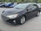 2019 Hyundai ELANTRA Value Edition